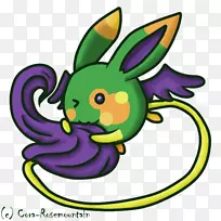 植物动画剪贴画-植物-空若网 植物动画剪贴画-植物-空若网