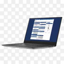 上网本个人计算机多媒体计算机监视器附件设计-空若网 上网本个人计算机多媒体计算机监视器附件设计-空若网