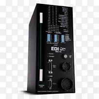 电子数据交换电子管理系统.交通控制-空若网 电子数据交换电子管理系统.交通控制-空若网