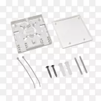 ����-������