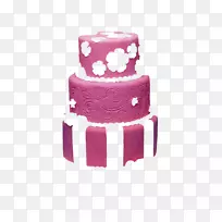 ����װ�λ���Ӧ�ۺ�m�ͻ���-������