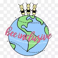 人类行为树线剪贴画树-空若网 人类行为树线剪贴画树-空若网