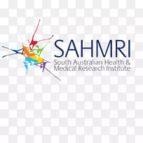 ����ͼ����������ֽ��������-������