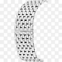 银身首饰.银-空若网 银身首饰.银-空若网