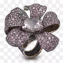 金银胸针钻石金银-空若网 金银胸针钻石金银-空若网