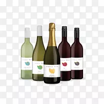 香槟酒赤霞珠莎当妮苏维浓白葡萄酒-香槟-空若网 香槟酒赤霞珠莎当妮苏维浓白葡萄酒-香槟-空若网