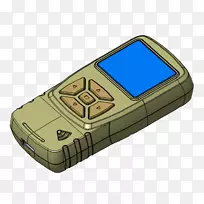 手机电子配件-设计-空若网 手机电子配件-设计-空若网