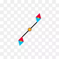 线体首饰.线-空若网 线体首饰.线-空若网