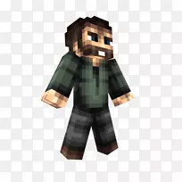 外装-里克格里姆斯-空若网 外装-里克格里姆斯-空若网