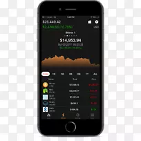 手机智能手机手持设备蜂窝网络短信智能手机-空若网 手机智能手机手持设备蜂窝网络短信智能手机-空若网