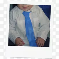 手指领带-空若网 手指领带-空若网