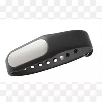 小米乐队2红米1s手镯-小米-空若网 小米乐队2红米1s手镯-小米-空若网