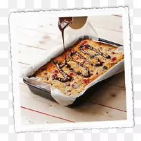 �ɿ����決����-�ɿ���-������