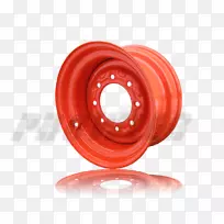 合金车轮封闭设计-空若网 合金车轮封闭设计-空若网