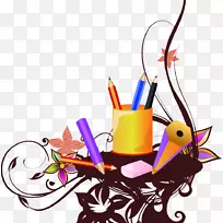 ���Ĳ��ͼ�����-Ecole-������