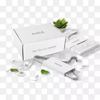 品牌电子设计-空若网 品牌电子设计-空若网