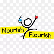 �̱�����-��ѯ-������