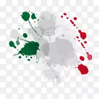 ����������-������