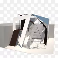 ����ѧ����v��-������