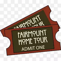 品牌标识线字体线-空若网 品牌标识线字体线-空若网