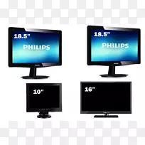 液晶电视计算机显示器.背光lcd输出设备显示装置.estructure-空若网 液晶电视计算机显示器.背光lcd输出设备显示装置.estructure-空若网