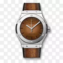 ������.��³���Զ��ֱ���ʱ��-������