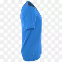 ��Ͳ���-������