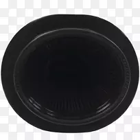 咖啡杯咖啡盖咖啡-空若网 咖啡杯咖啡盖咖啡-空若网