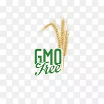 小麦标志谷类作物.小麦标签-空若网 小麦标志谷类作物.小麦标签-空若网