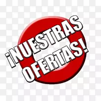 标志品牌休闲字体-空若网 标志品牌休闲字体-空若网