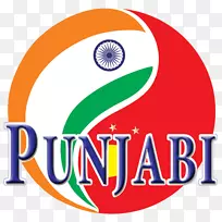 商标字形线-空若网 商标字形线-空若网