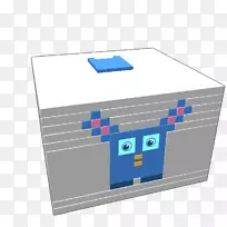 材料设计-空若网 材料设计-空若网