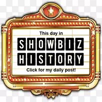 组织标志休闲品牌字形线-空若网 组织标志休闲品牌字形线-空若网