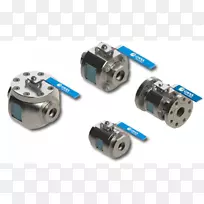 电子电子元件.设计-空若网 电子电子元件.设计-空若网