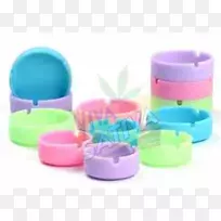 塑料设计-空若网 塑料设计-空若网