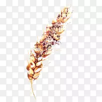 Ë®²Ê»½¨Öþ²åͼ.СÂóË®²Ê´´×÷ÒÕÊõ-¿ÕÈôÍø Ë®²Ê»½¨Öþ²åͼ.СÂóË®²Ê´´×÷ÒÕÊõ-¿ÕÈôÍø