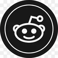 �����������ɲ�ԭ25��ӡ�ڰ��ɲ���˹λ��-�������-������