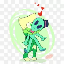 珍珠岩绿宝石-空若网 珍珠岩绿宝石-空若网