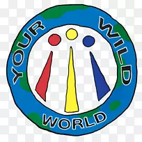 Ц�����ֶ��ż�����-Ц��-������