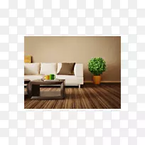 �ͻ�����-������