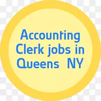 Naver����ʳƷ����-�����ѯ-������