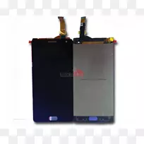 ����Ԫ����Ʒ�Ƹ����ѯ-������