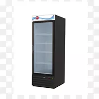 冰箱冷藏台厨房冰箱-空若网 冰箱冷藏台厨房冰箱-空若网