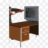 电脑图标剪贴画.膝上型电脑剪贴画-空若网 电脑图标剪贴画.膝上型电脑剪贴画-空若网