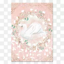 名贵动物金箔色宝石卡装饰材料-空若网 名贵动物金箔色宝石卡装饰材料-空若网