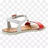 »¬Ð¬Á¹Ð¬Ã×É«Á¹Ð¬-¿ÕÈôÍø »¬Ð¬Á¹Ð¬Ã×É«Á¹Ð¬-¿ÕÈôÍø