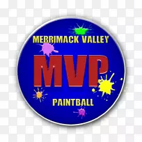 标志品牌时尚字体-MVP-空若网 标志品牌时尚字体-MVP-空若网