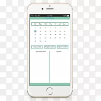 ���ܵ绰������·����������-������