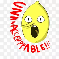 笑脸短信线路水果剪贴画-笑脸-空若网 笑脸短信线路水果剪贴画-笑脸-空若网