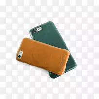 Vijayawada钱包-钱包-空若网 Vijayawada钱包-钱包-空若网